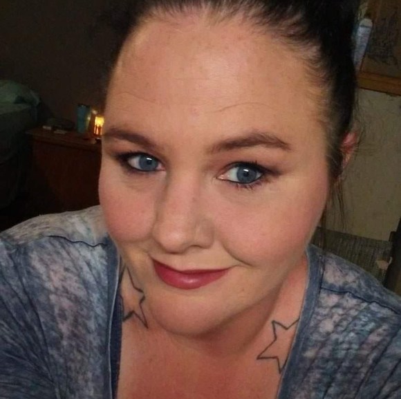 tracie_phillips